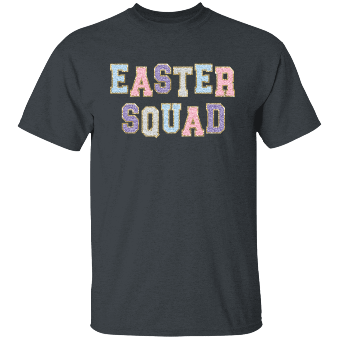 Easter Squad T-Shirt