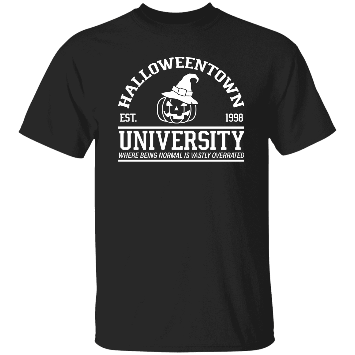 G500 5.3 oz. T-Shirt