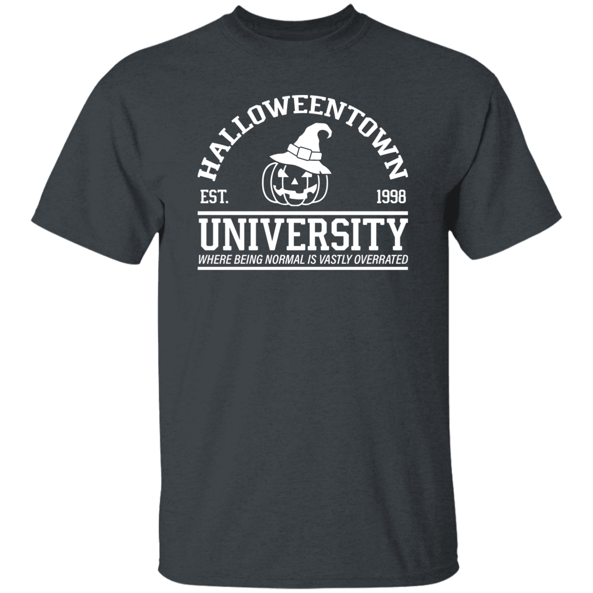 G500 5.3 oz. T-Shirt
