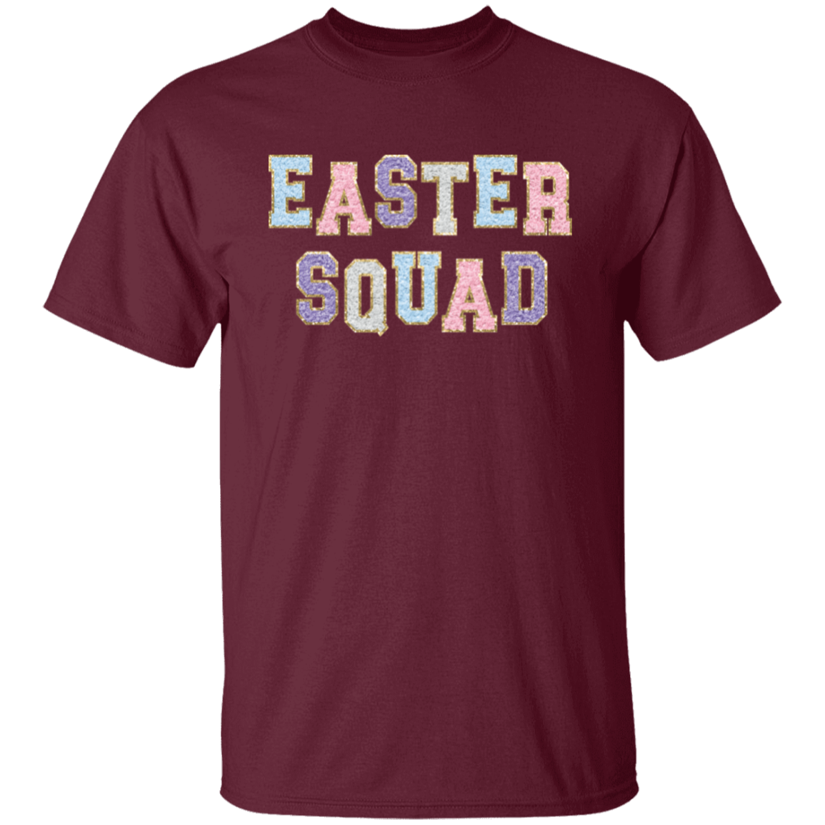 Easter Squad T-Shirt