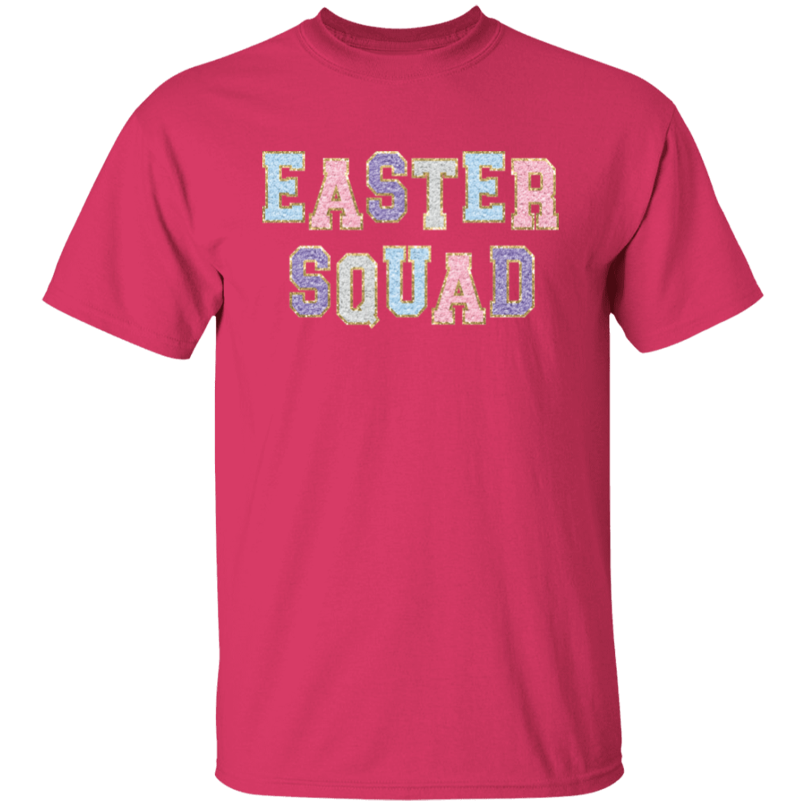 Easter Squad T-Shirt