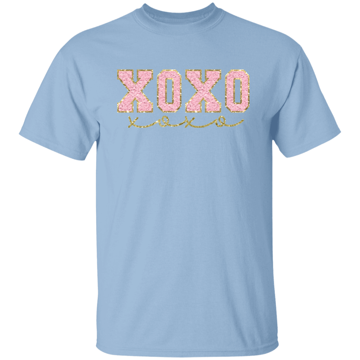 XOXOXO T-Shirt