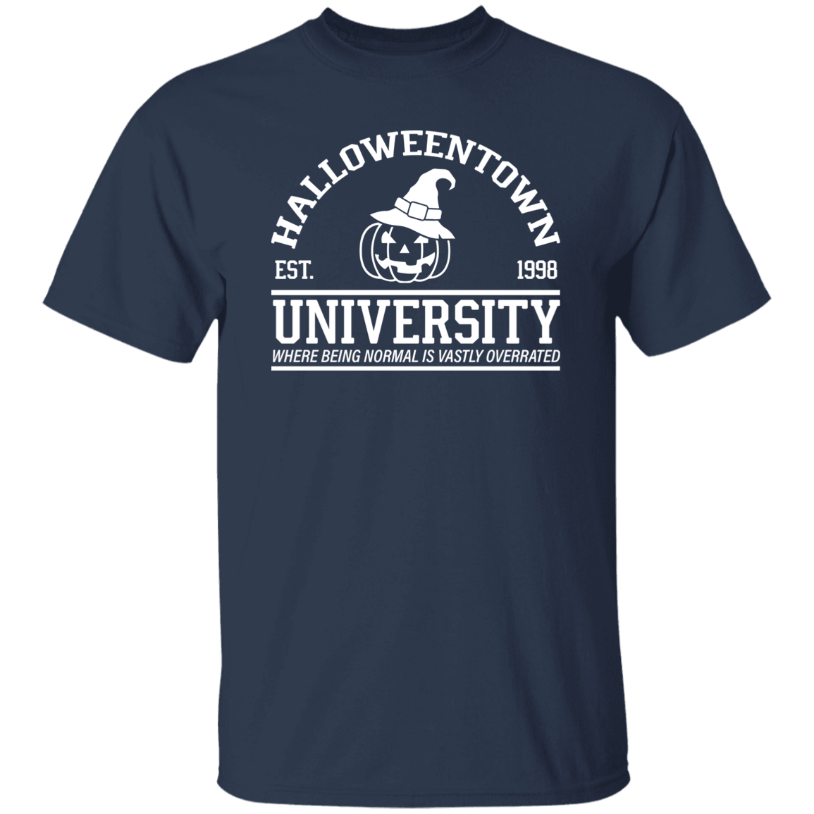 G500 5.3 oz. T-Shirt