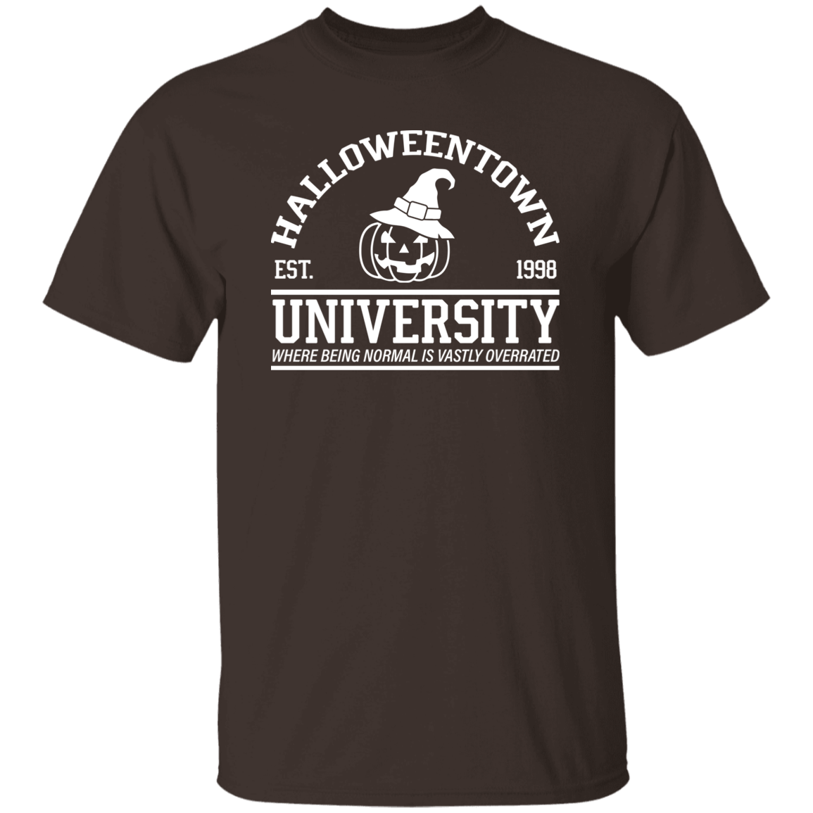 G500 5.3 oz. T-Shirt