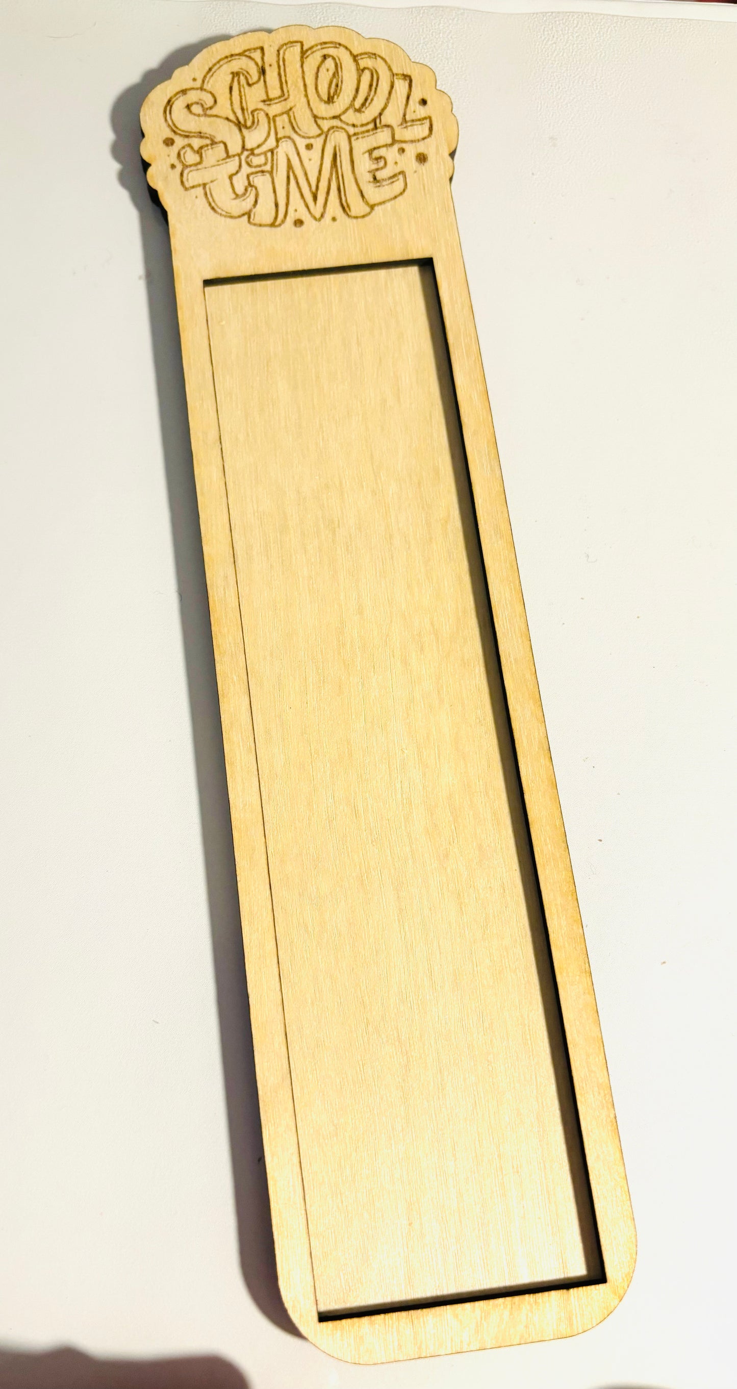 Personalized Pencils Back to School