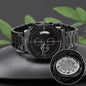 To My Husband Never Forget I Love You Watch