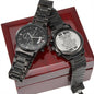 My Man When I Tell You I Love You Watch