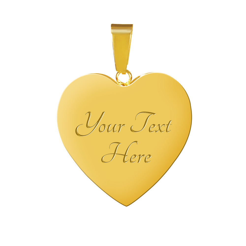 You Are the Stars To My Sky Bangle Bracelet