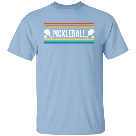 Pickleball Power Play T-Shirt