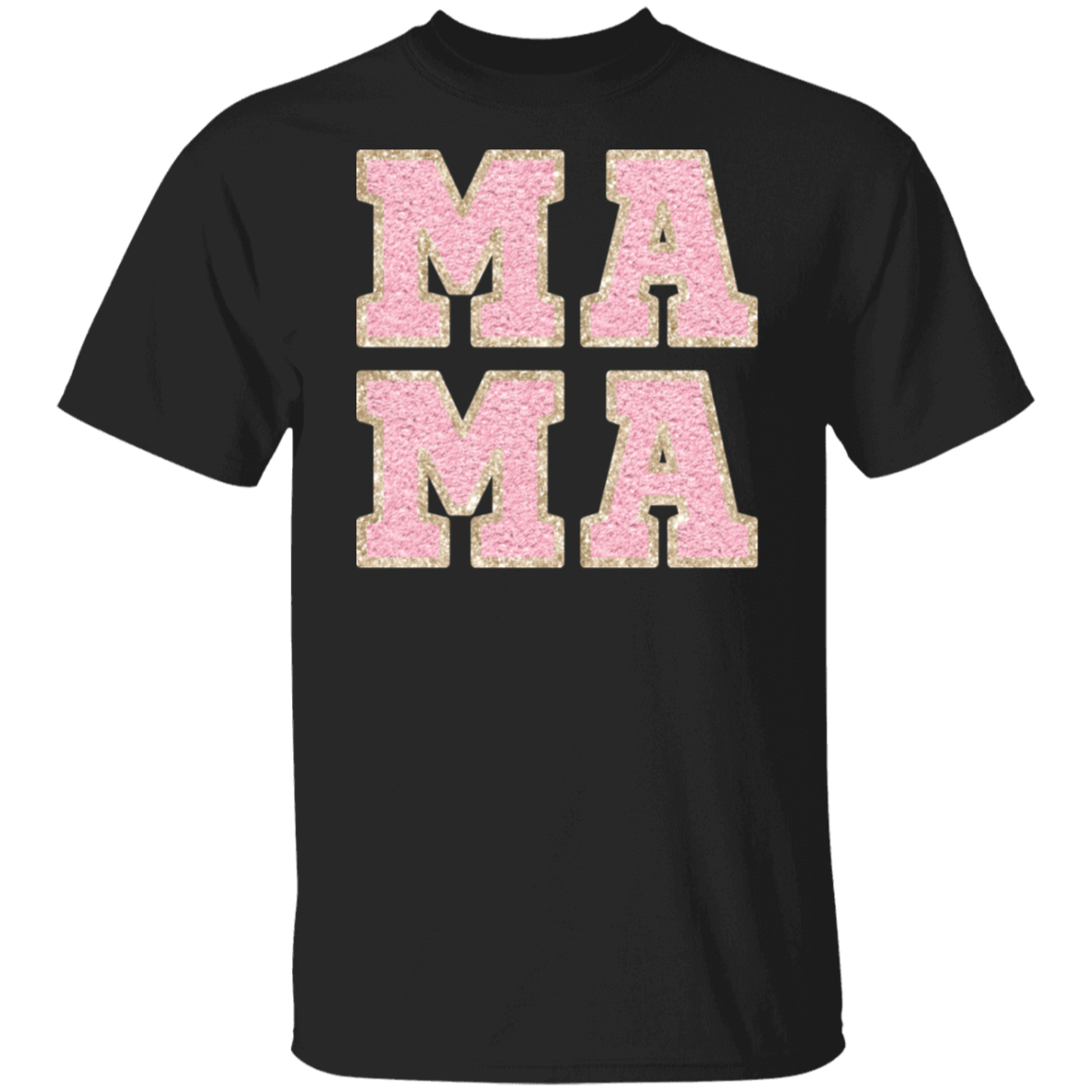 Mama T-Shirt