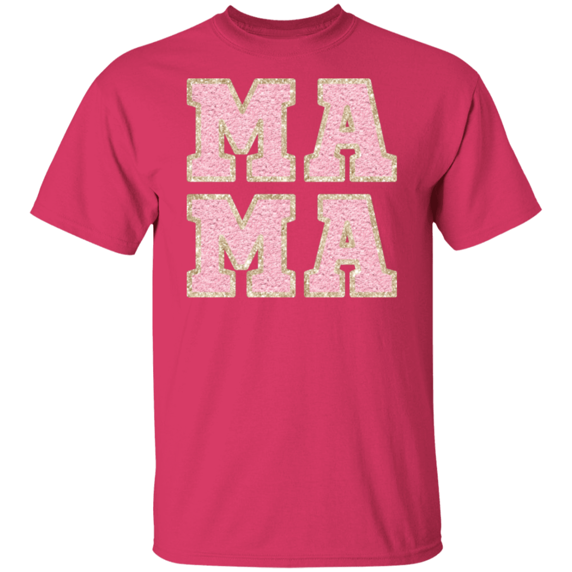 Mama T-Shirt