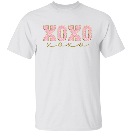 XOXOXO T-Shirt