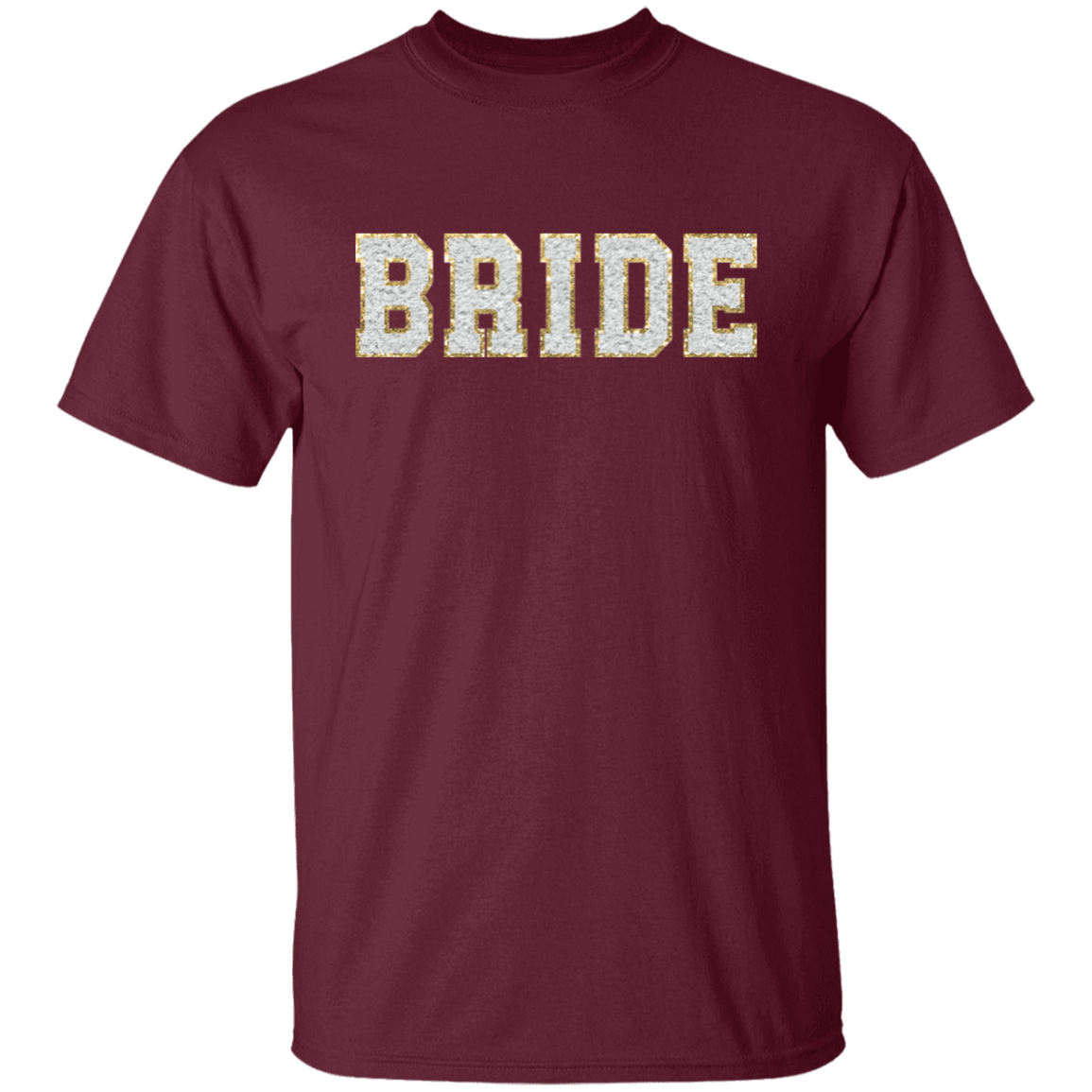 Bride T-Shirt