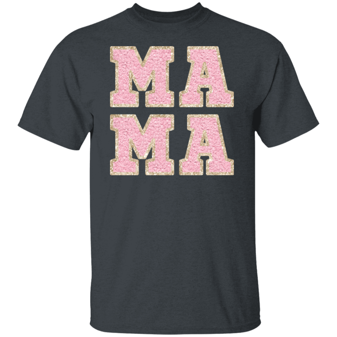 Mama T-Shirt