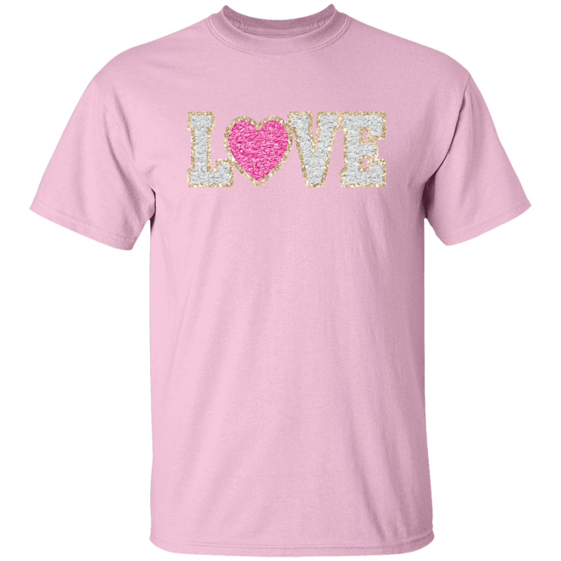 LOVE T-Shirt