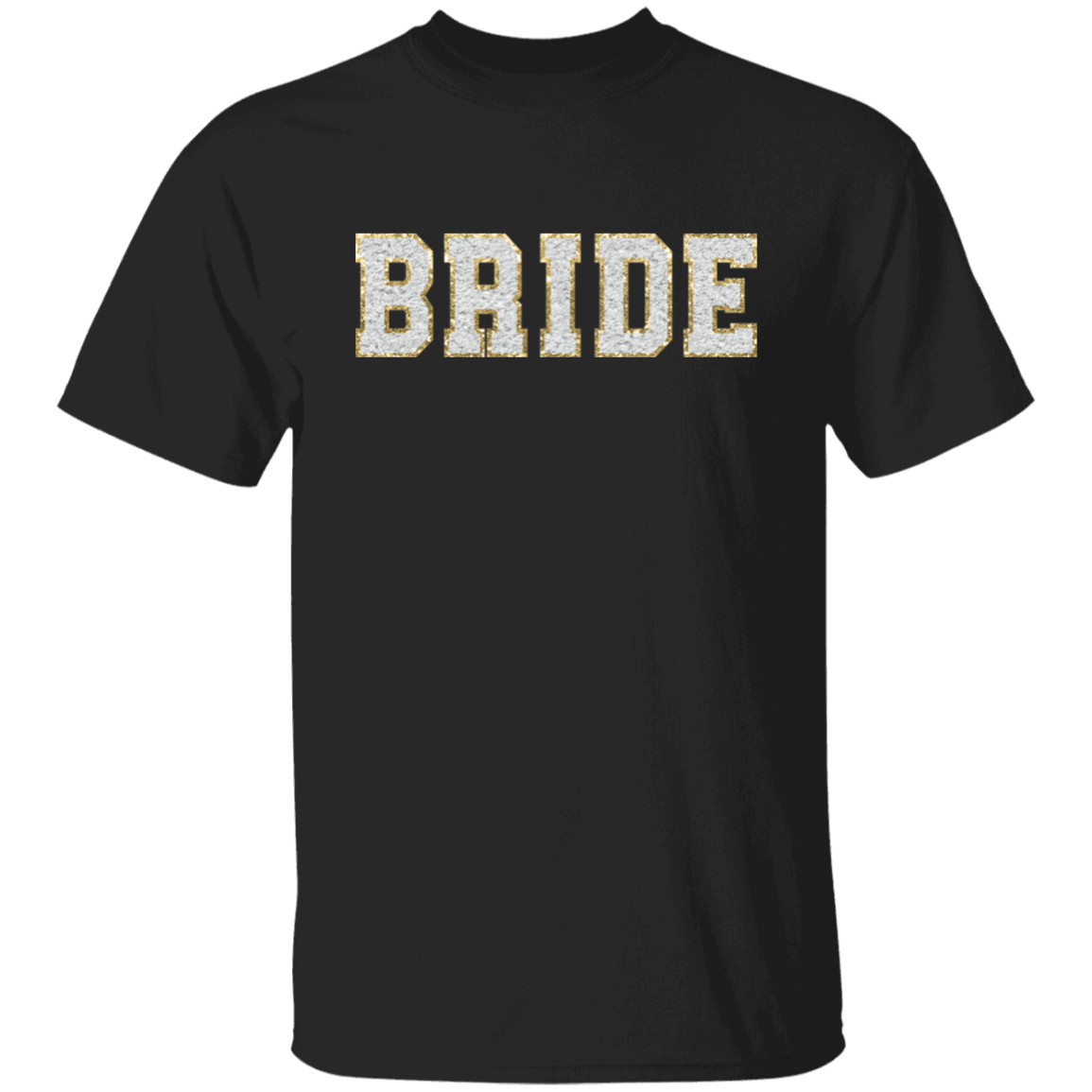 Bride T-Shirt