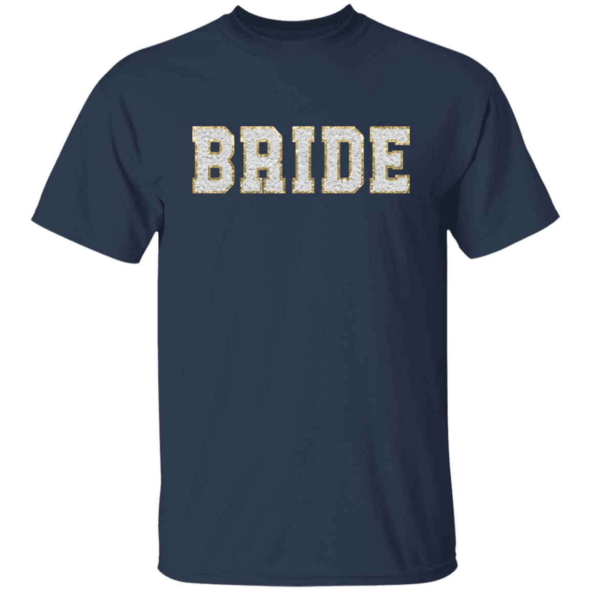 Bride T-Shirt