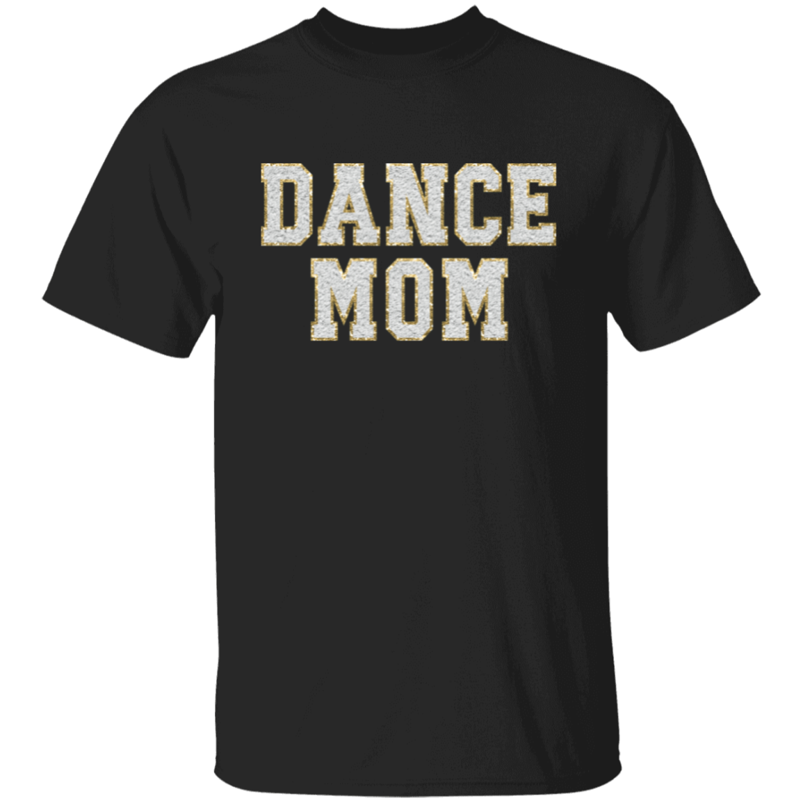 Dance Mom T-Shirt