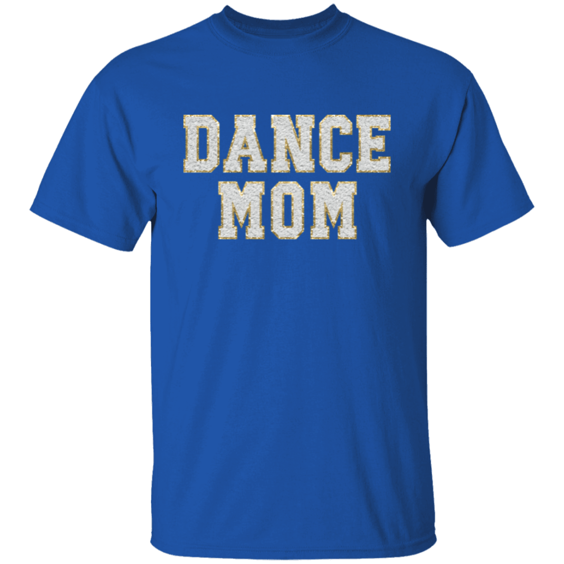 Dance Mom T-Shirt