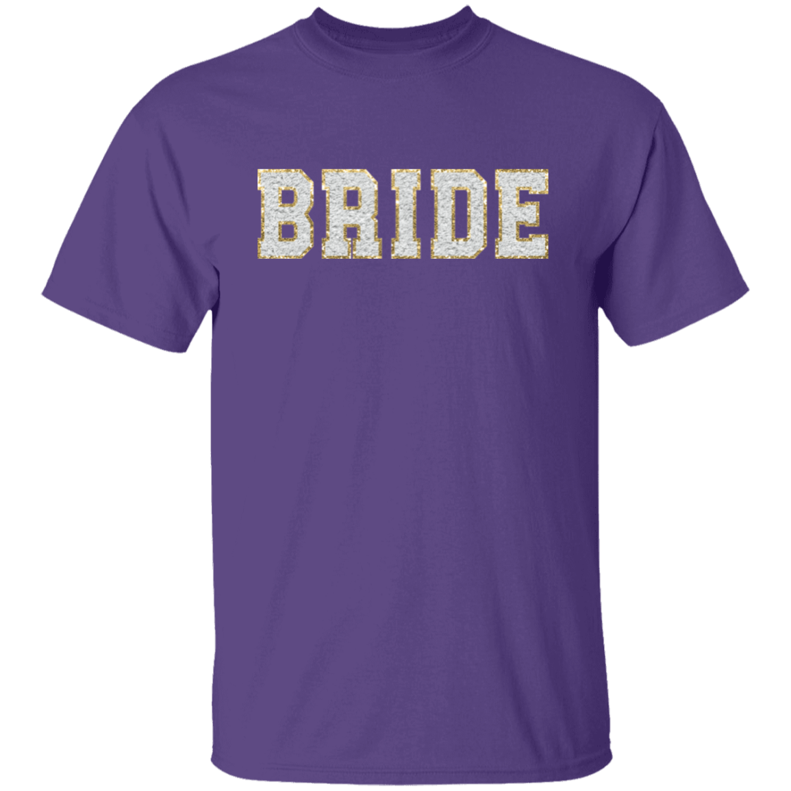 Bride T-Shirt