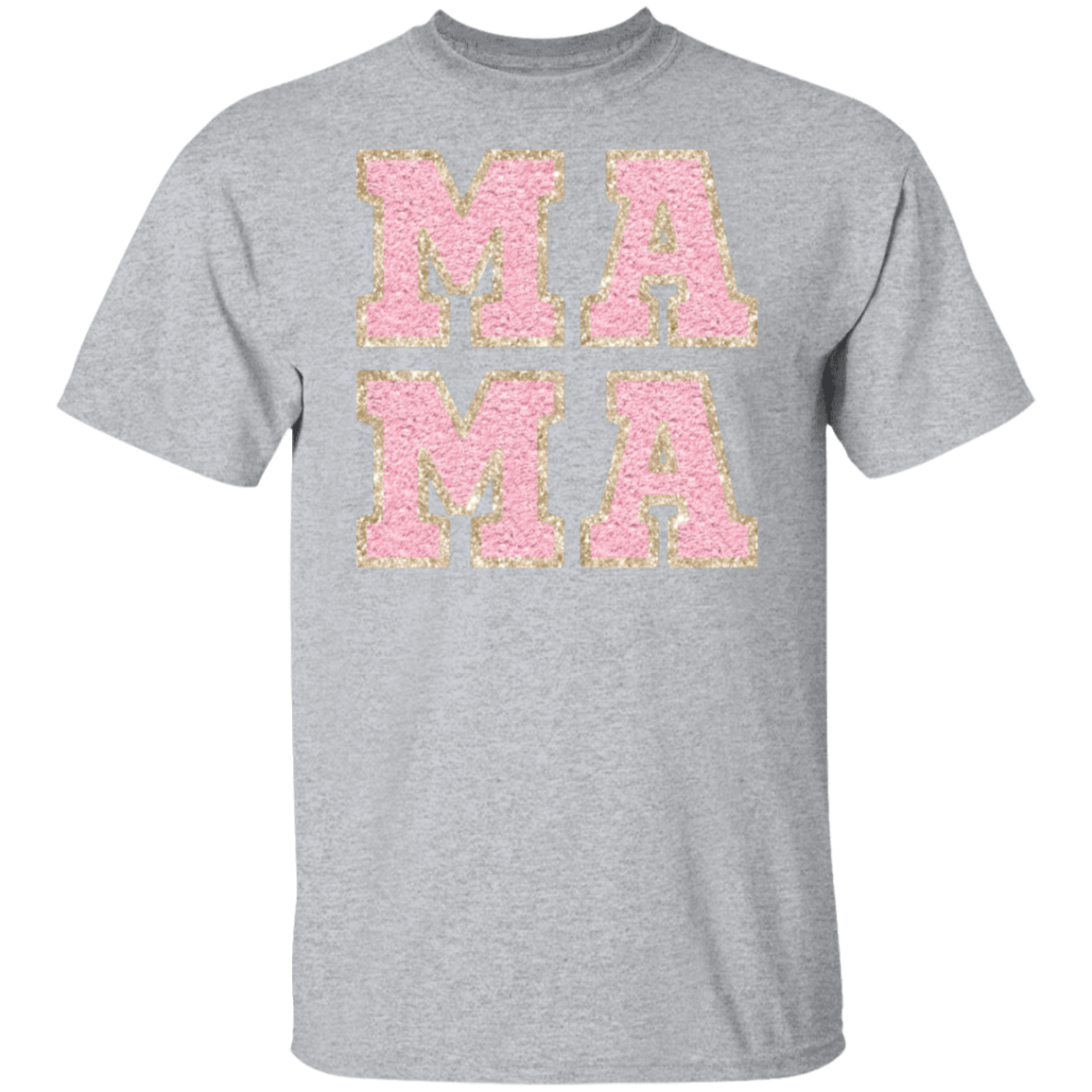 Mama T-Shirt