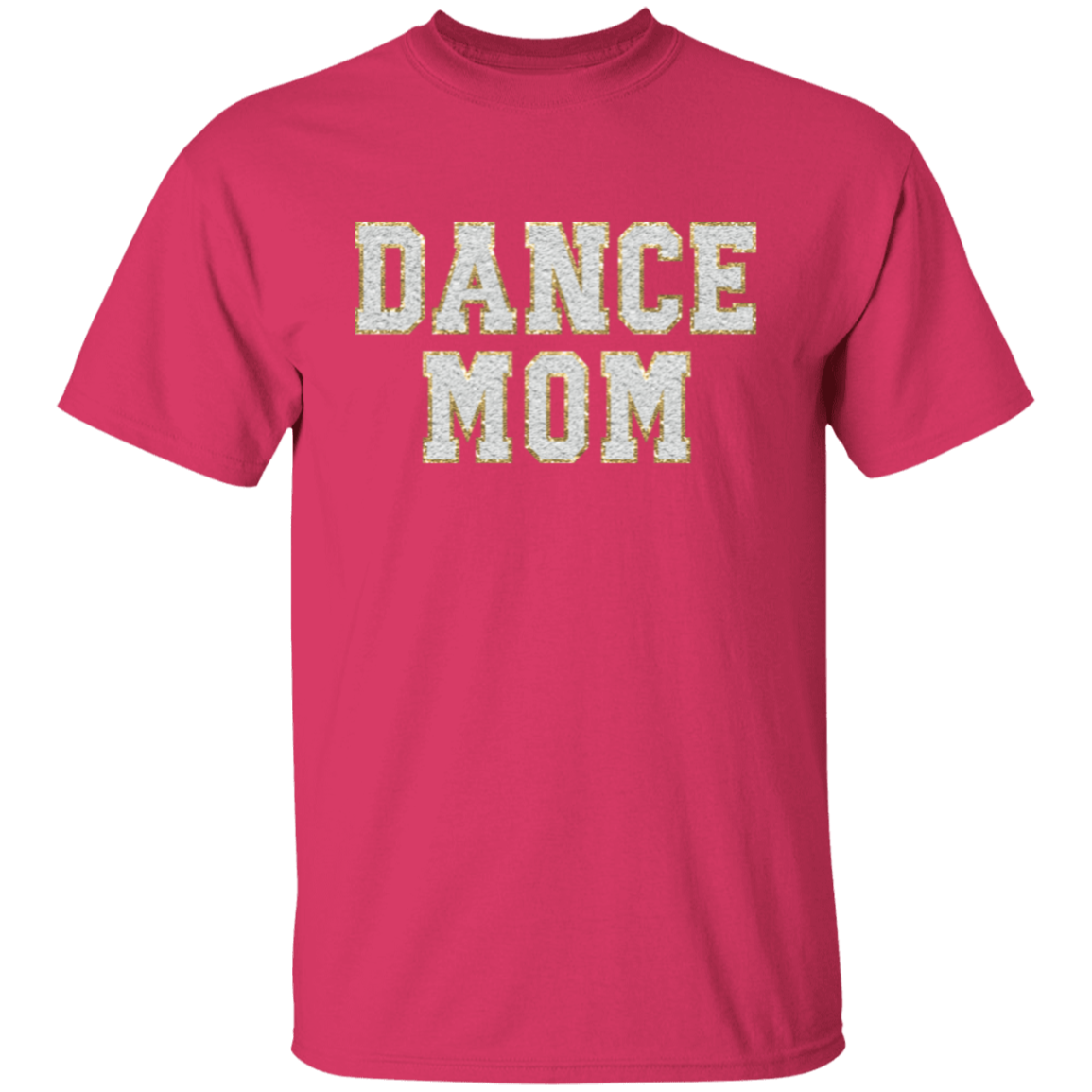 Dance Mom T-Shirt