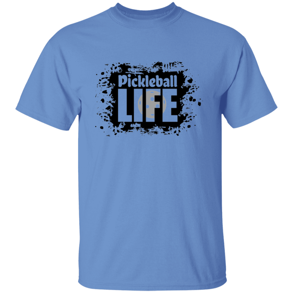 Pickleball Life T-Shirt
