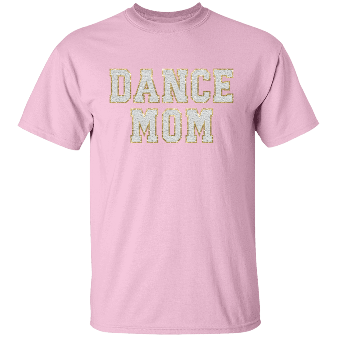 Dance Mom T-Shirt