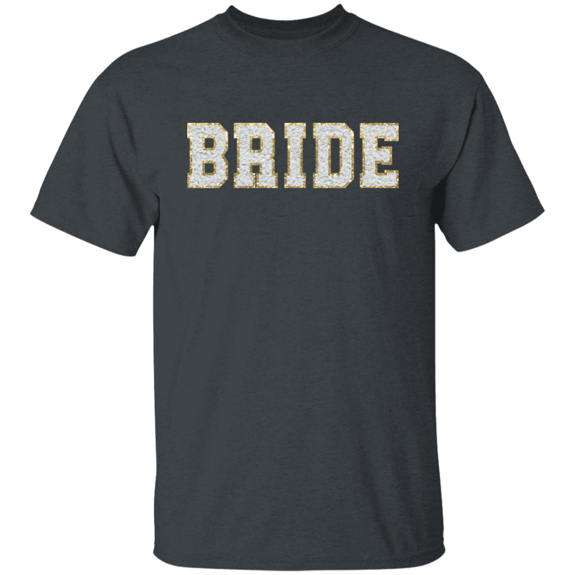 Bride T-Shirt