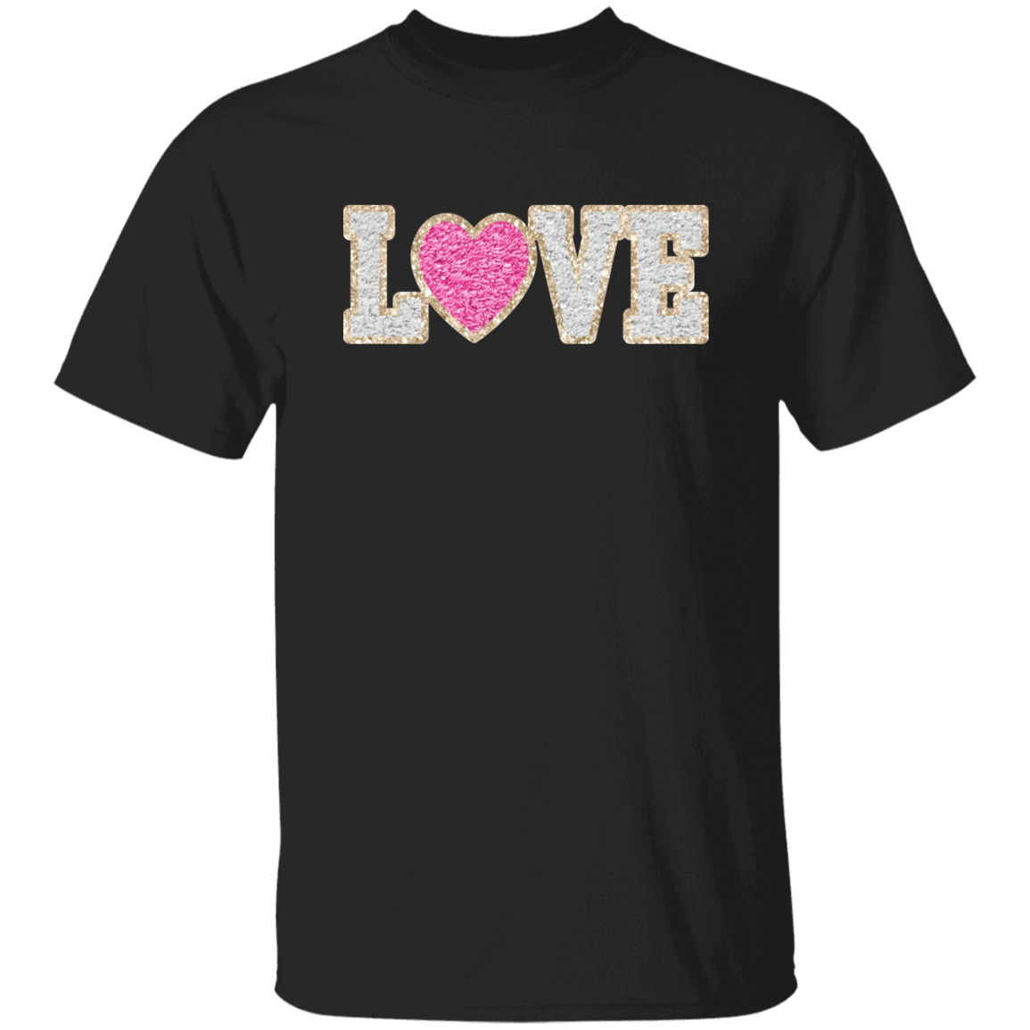 LOVE T-Shirt