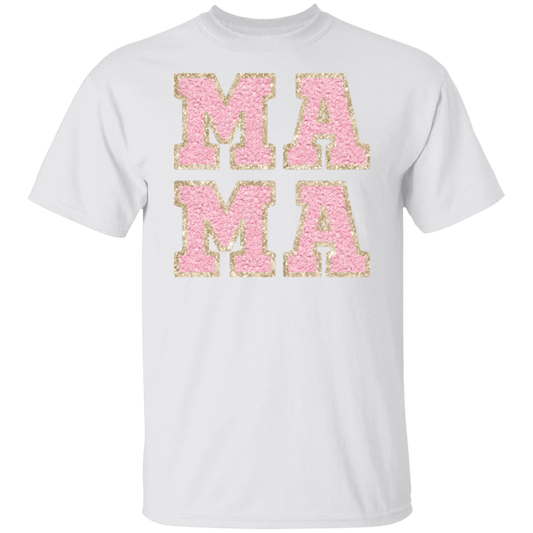 Mama T-Shirt