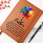 Father Journal