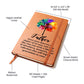 Father Journal