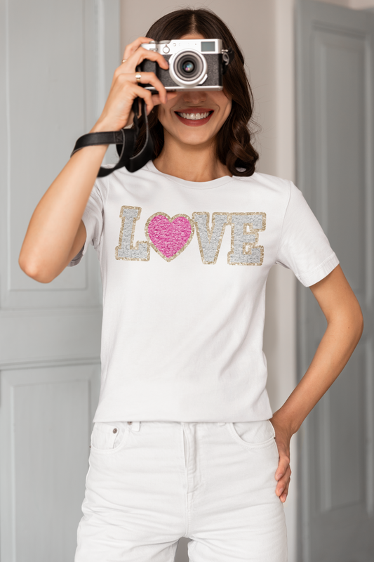 LOVE T-Shirt
