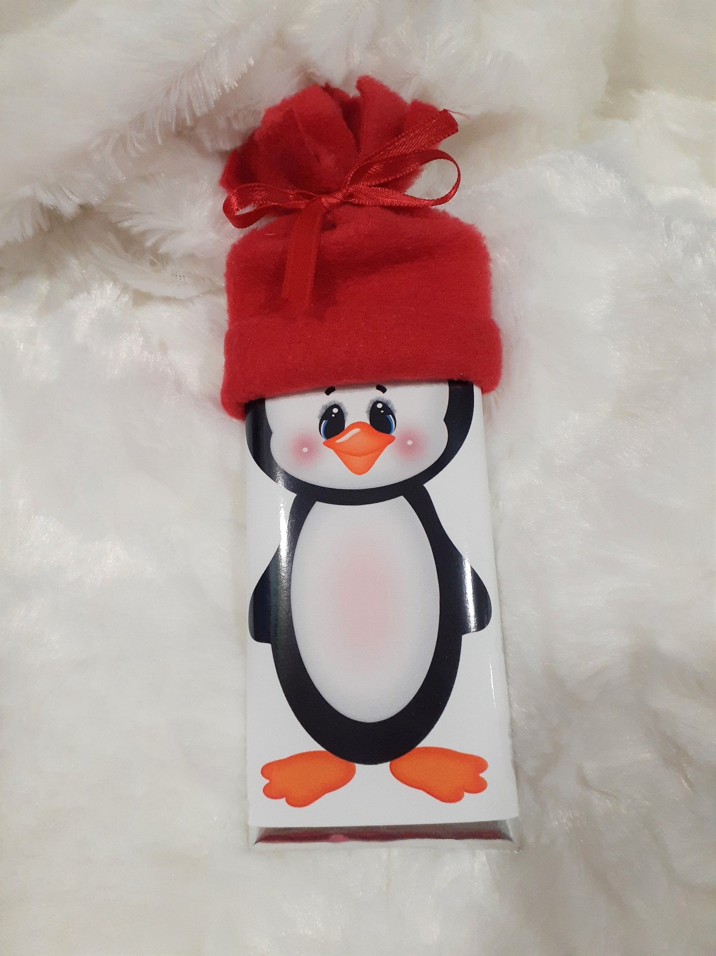 Unique Stocking Stuffers, Stocking Stuffer for the Family, Christmas, Secret Santa