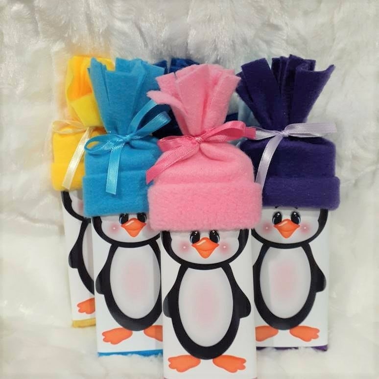 Unique Stocking Stuffers, Stocking Stuffer for the Family, Christmas, Secret Santa