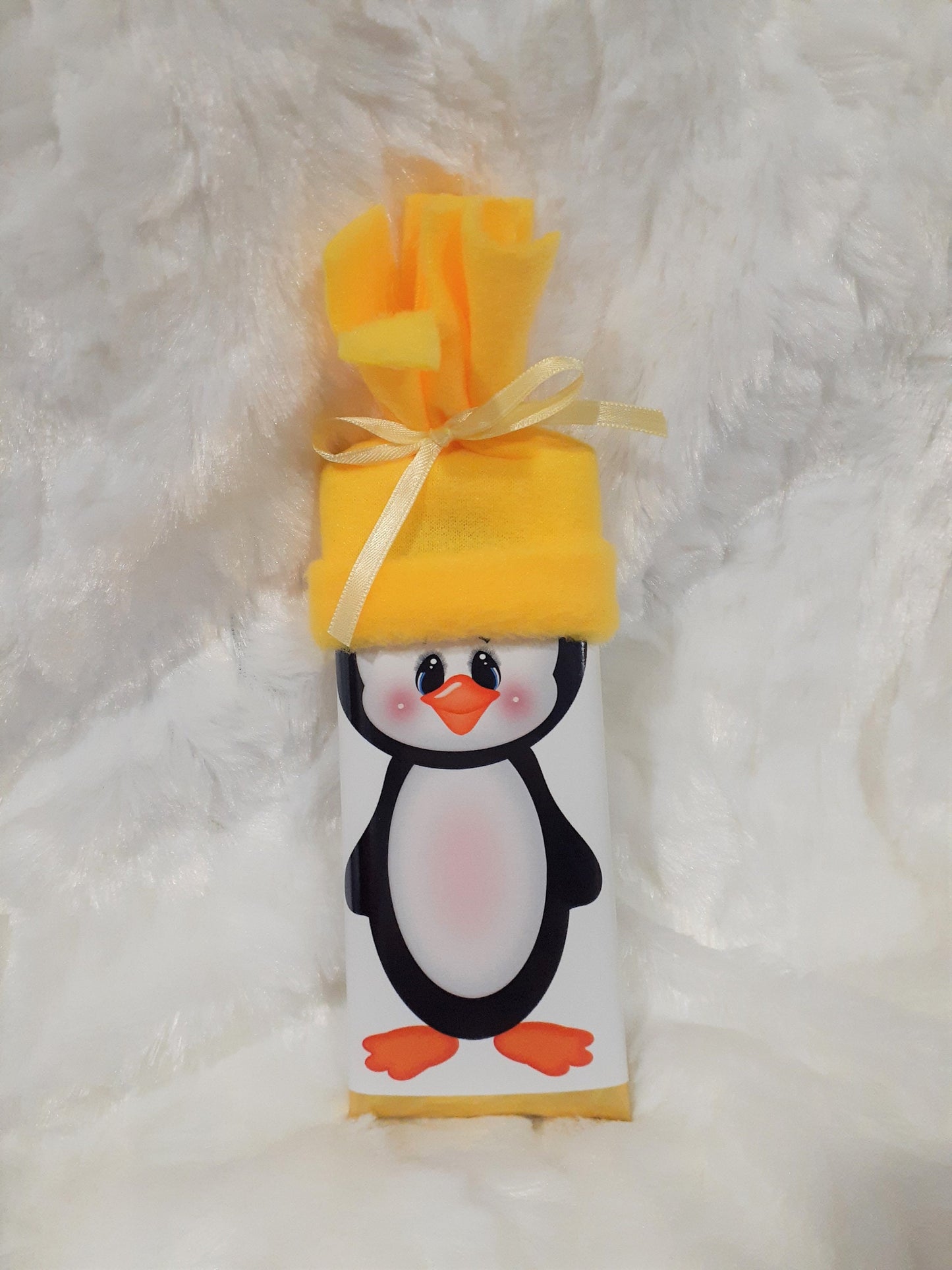 Unique Stocking Stuffers, Stocking Stuffer for the Family, Christmas, Secret Santa