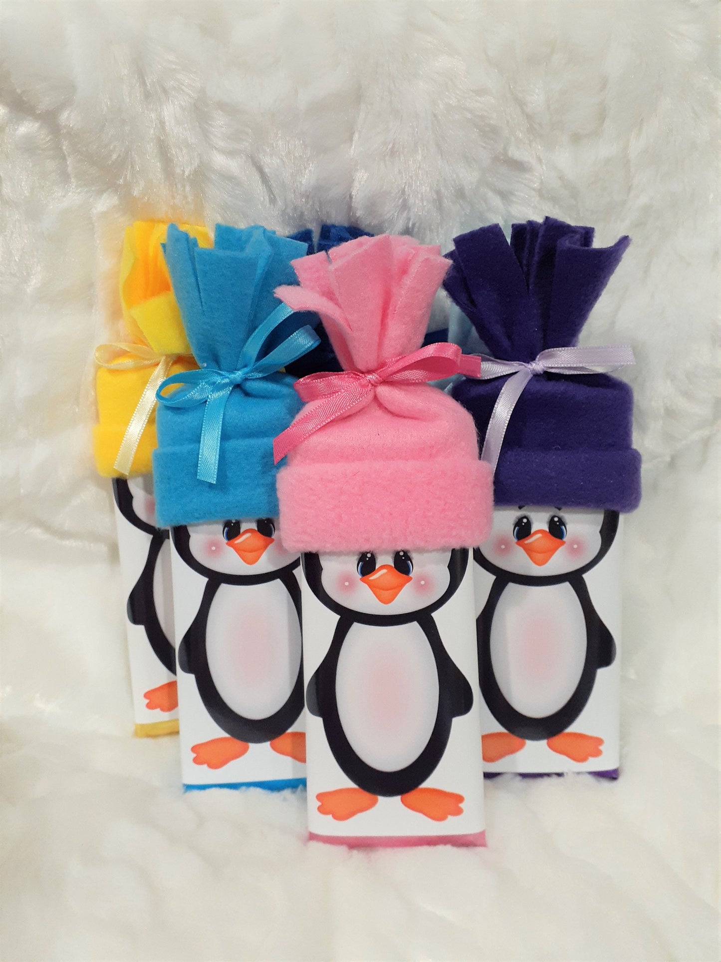 Unique Stocking Stuffers, Stocking Stuffer for the Family, Christmas, Secret Santa