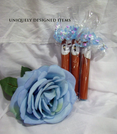Ring Bearer Gift Ideas for Boys, Wedding, Groomsman, Bridal Party