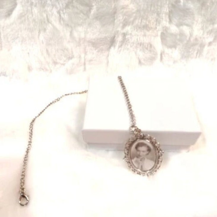 Graduation Gifts, Memorial Graduation Cap Charm, Gift for Graduate