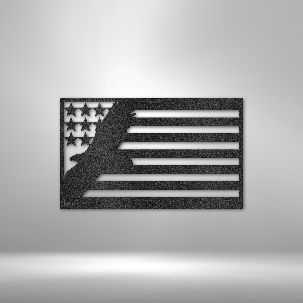 23376489141383185