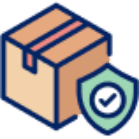 Package Protection Jewelry Products